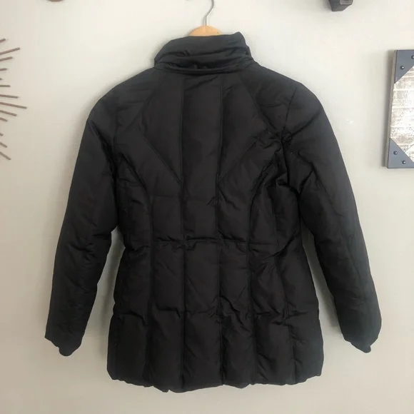 Andrew marc winter coat shop